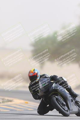 media/Oct-18-2024-CVMA Practice Friday (Fri) [[5e0cf27f9e]]/5-Group 4 and Trackday/Session 4 (Turn 4)/